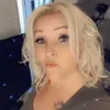 angeoudemon66