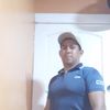 wilfredoj9