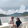 ilhamhidayat03