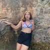 lhaiza63