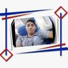 alihadi840