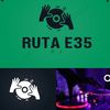 rutae35