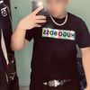 desconocidoo___2