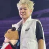 aifancaptainboy
