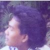 arif_susil0