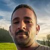 user825718627