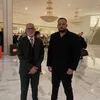 ali_alghazi1