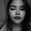 mellohabis