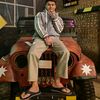 surjay256544
