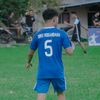 azeet_ttt