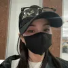 hoahongdo.1105