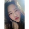 nanzy2603