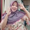 evi.pelaminan.52
