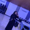 roseindah24