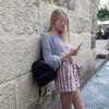 merlx_bln