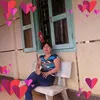 user47778244
