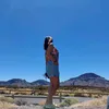 sandramarit