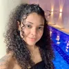 alanabalbinoo