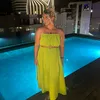 emilybonham0