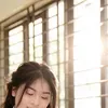 lethiphuongcute0