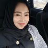 annieunimed