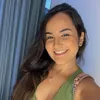 viviansousaa