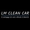 lm_cleancar