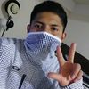 deyvid_tory