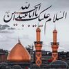 sumairajaff00