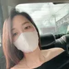 huyen.pham131521