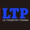 listransport