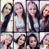 dhaliamujar