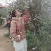 dinhnhung120418