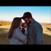 davidhardesty24