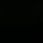 h13.a2
