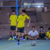 m_kamera.7