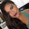 marysanguinetti