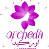 orchedacio