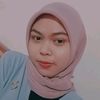 fatnita_