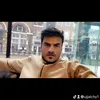 ujjalchy1
