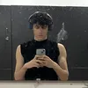 luigi_riccio