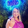 adrianesantana64