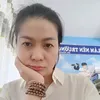 tlnhnn