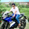 sajjad_official10