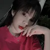 thao_423