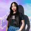 kyra_lapinig