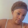 anjolaoluwaaaaaaaaaaaa1