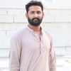 ali.raza.rajput.110