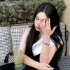 24xuu