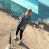 asmaa_abdelfattah22